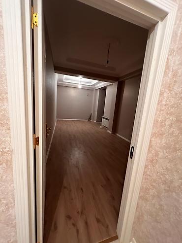mehemmedi: 2 otaqlı, Yeni tikili, 71 kv. m — 5