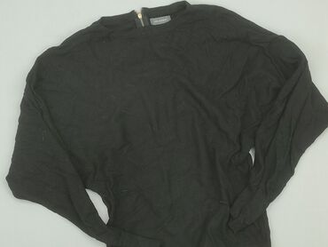 quiosque bluzki z krótkim rękawem: Primark, XS (EU 34), condition - Good