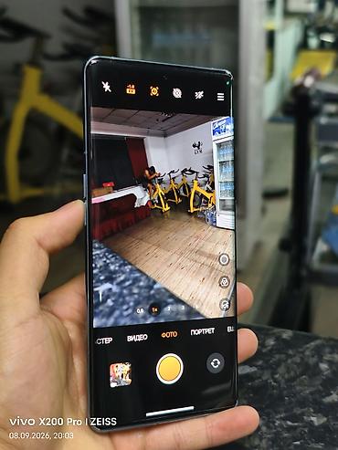 oukitel wp: Oppo Find X6 Pro, Б/у, 256 ГБ, 2 SIM — 3