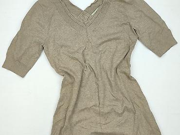 stradivarius intimisimi: Intimissimi, Sukienka damska, rozmiar M — 1