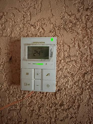 Продажа коттеджей и домов: 🏡 🚨 Срочно продается новый жилой дом в Спорт-Сити (г. Кант) — 14