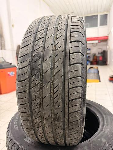 mapet turbo az: - Ölçü: 225 / 50 / 17 — 3