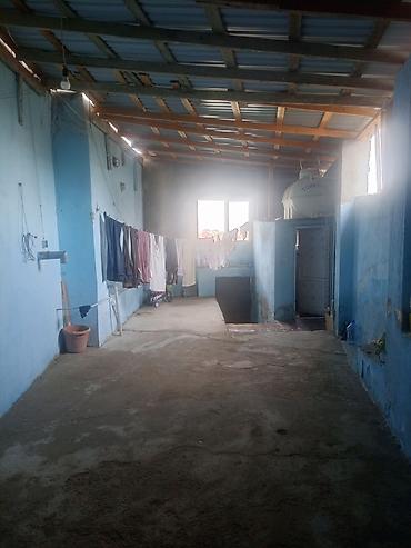 Həyət evləri və villaların satışı: Satılır: həyətli ev

Xüsusiyyətlər — 3