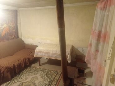 Otaqların uzunmüddətli kirayəsi: Kirayə üçün sadə, mebellə təmin olunmuş otaq - Otaq: xalçalı döşəmə -da lalafo.az — 5 Otaqların uzunmüddətli kirayəsi: Kirayə üçün sadə, mebellə təmin olunmuş otaq - Otaq: xalçalı döşəmə — 5