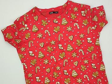 ginger kakobuy: Sinsay, T-shirt damski, rozmiar XL — 1