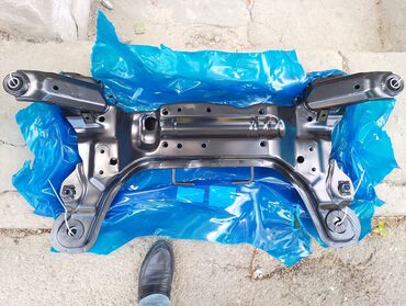 Yan və salon güzgüləri: Cüt, Hyundai 2015, 2017 il, Tayvan, Ödənişli çatdırılma — 10