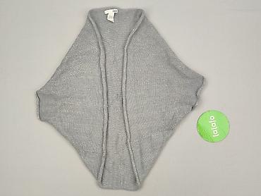 gap vests: H&M, Kardigan damski, rozmiar S — 2