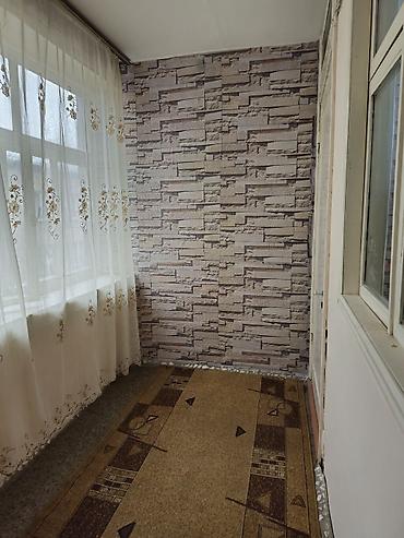 Продажа квартир: 3 комнаты, 67 м², Индивидуалка, 3 этаж, Косметический ремонт — 9