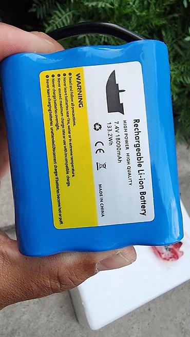 Прикормочные кораблики и кормушки: ❗️самые низкие цены только у меня ❗️ — 4