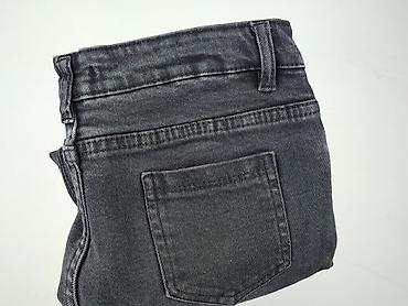 zara basic 77302: Zara, Jeansy damskie, rozmiar S — 5