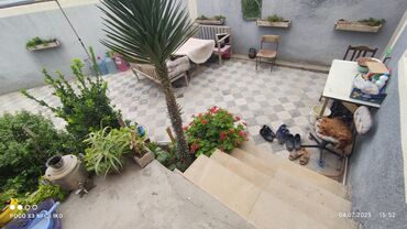 Həyət evləri və villaların satışı: Binə 3 otaqlı, 95 kv. m — 17