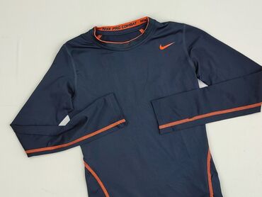 Bluzka, Nike, 12 lat, 146-152 cm, stan - Idealny