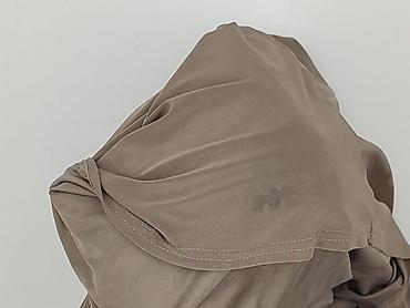 missimi pl: Missguided, Sukienka damska, rozmiar 4XL — 7