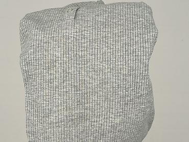 asos bodies: Primark, Body damskie, rozmiar S — 6