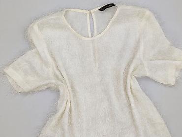 Zara, Bluzka damska, rozmiar M w lalafo.pl Zara, Bluzka damska, rozmiar M