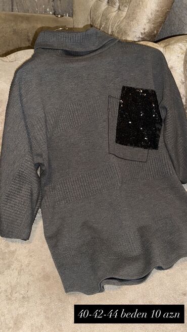 Kurtkalar: Puxovik kurtka, Zara — 24