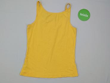 eu 56: T-shirt damski, rozmiar M — 3