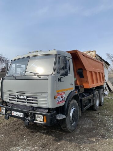 спринтер грузовой бишкек цена: Самосвал, Доставка щебня, угля, песка, чернозема, отсев, По региону, с грузчиком