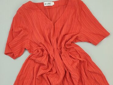 Dresses: S (EU 36), condition - Very good