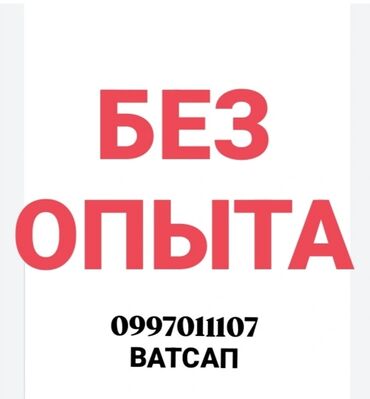 Швеи: Швея Прямострочка