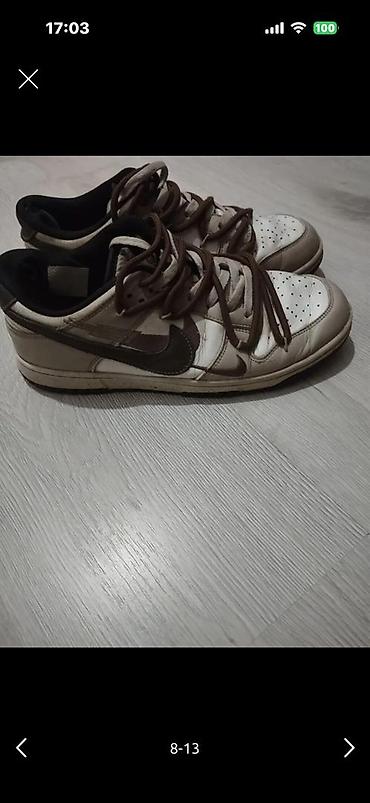 Детская обувь: Обувь разная, размеры, цены разные! качества хорошее — 13