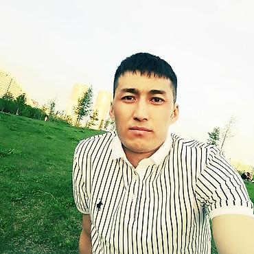 Разнорабочие: Услуги разнорабочего/помощника - Помощь на стройке и ремонте — 5