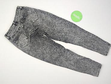 pan jans: Shein, Jeansy damskie, rozmiar XS — 3