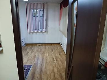 Продажа коттеджей и домов: Продаю дом!!! В Ново-Павловке (ЛЕНИНСКИЙ РАЙОН). Все удобства! 120 at lalafo.kg — 10 Продажа коттеджей и домов: Продаю дом!!! В Ново-Павловке (ЛЕНИНСКИЙ РАЙОН). Все удобства! 120 — 10