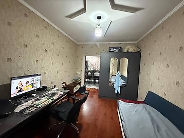Продажа коттеджей и домов: 6 комнат, 150 м², 6 соток, Луговое, Собственник — 18