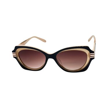 Солнцезащитные очки: Authentic (no case) - оригинальные изделия, без чехлов(остутствие — 6