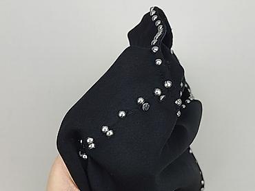 filmy: H&M, Top damski, rozmiar M — 7