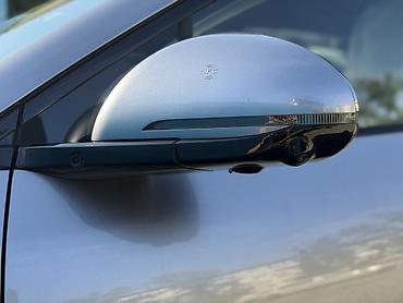 byd e9 1: BYD Sea Lion 06: 2025 г., 0.1 л, Автомат, Электромобиль, Кроссовер — 9