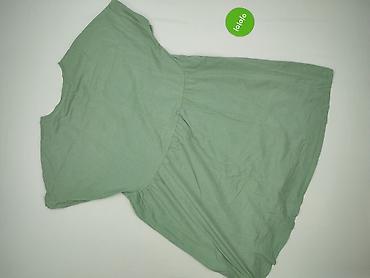 ccc pl: Carry, Sukienka damska, rozmiar XL — 3
