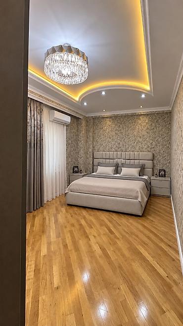 sut satisi: Bina Evi Satılır Eşyalı Xırdalan Mehti huseyin zade 1 Misir parkin — 2