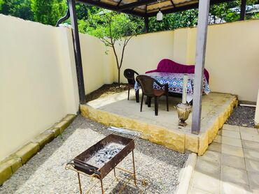 Günlük kirayə evlər: 70 kv. m, 2 otaqlı, Kombi, Qaz, İşıq -da lalafo.az — 23 Günlük kirayə evlər: 70 kv. m, 2 otaqlı, Kombi, Qaz, İşıq — 23