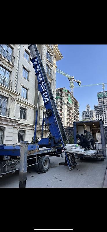 Аренда автолифта: Услуги автолифта Услуги автолифта Услуги автолифта Аренда — 11