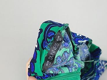 buty marki mango: Dunnes Stores, Spódnica damska, rozmiar M — 6
