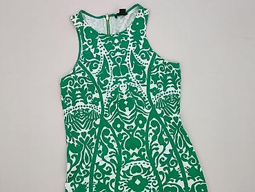 w internecie: H&M, Sukienka damska, rozmiar S — 1