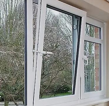 Другие услуги: Мастер с большим стажем изготовления пластиковых окон и установкой — 2