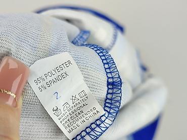 peek cloppenburg: Sukienka damska, rozmiar XS — 5