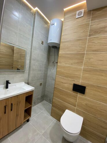 Ремонт под ключ: Ремонт под ключ | Кухни, Офисы, Квартиры Больше 6 лет опыта — 10