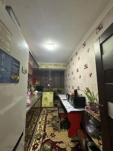 новые квартиры: 📌В Петровке в районе военного городка продается просторная 3-х — 8