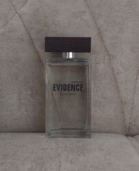 черный тмин в капсулах nwork: Yves Rocher Comme une Evidence – Eau de Toilette origiladi Fransa'dan