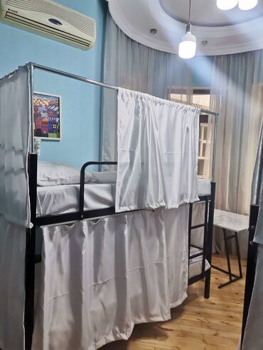 Günlük kirayə mənzillər: 4 otaqlı, Nəsimi r. r-nu -da lalafo.az — 3 Günlük kirayə mənzillər: 4 otaqlı, Nəsimi r. r-nu — 3