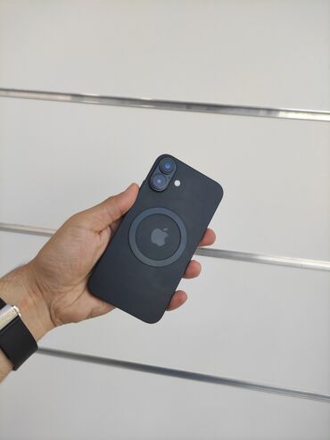 iphone 5 ekranı: IPhone Xr, 128 GB, Qara
