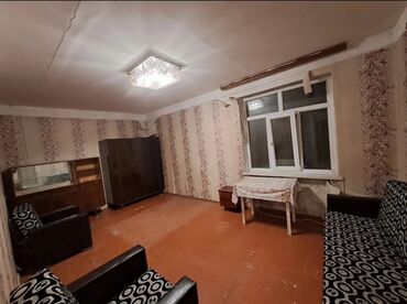 buzovnada kiraye ev: 90 м², 2 комнаты