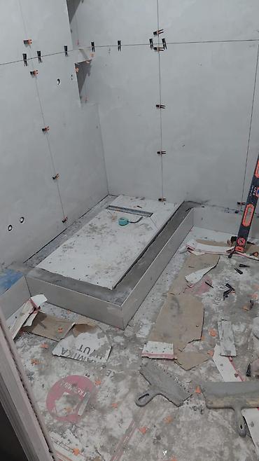 dur plaster: Ремонт квартир под ключ — быстро и качественно, проекты любой — 4