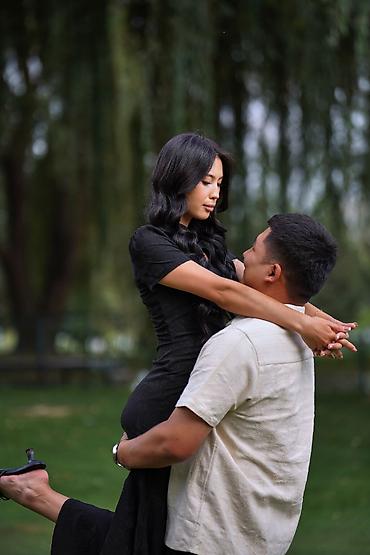 невесту: Фотосъёмка, Видеосъемка | Студия, С выездом | Съемки мероприятий, Love story, Фотосессия — 6