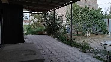 Долгосрочная аренда квартир: 1 комната, Собственник, Без подселения, С мебелью полностью — 5