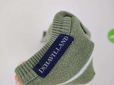 second hand item: Sweter dla mężczyzn, rozmiar 2XL — 4